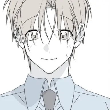 Profile image of 김민우