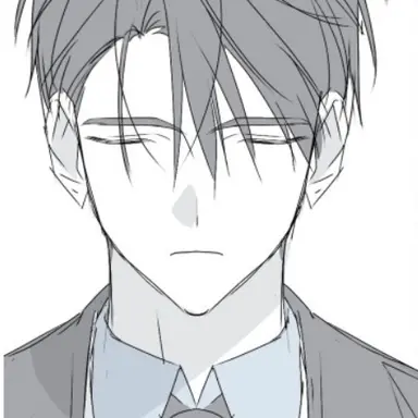 Profile image of 최재우