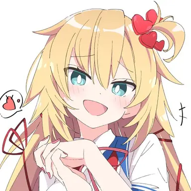 Profile image of 赤井はあと