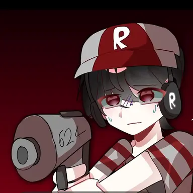Profile image of 루요