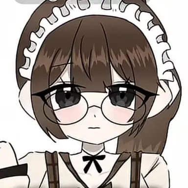 Profile image of 모카