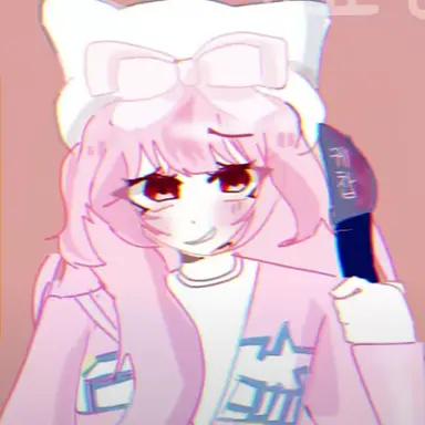Profile image of 라챤