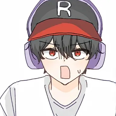 Profile image of 유기사