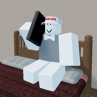 Profile image of 베이