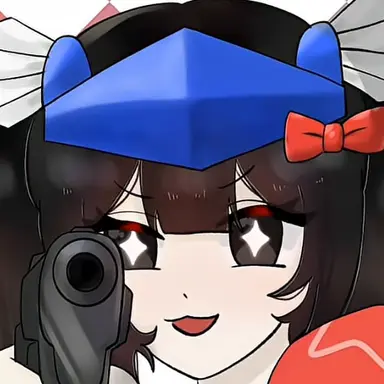 Profile image of 벨키