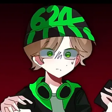 Profile image of 코루