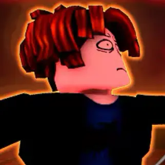 Profile image of 베이컨