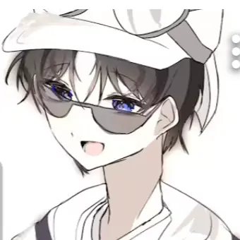 Profile image of 루크