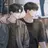 이진우 & 이지훈