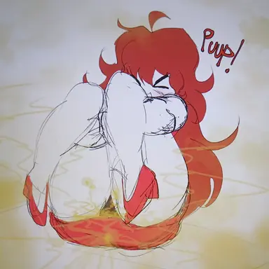 Profile image of 걸프