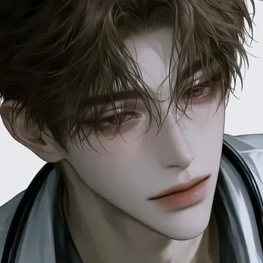 Profile image of 도강율