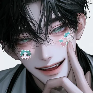 Profile image of 백승호
