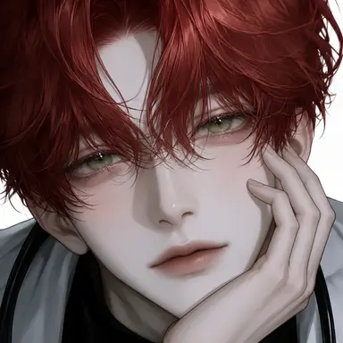 Profile image of 정태윤