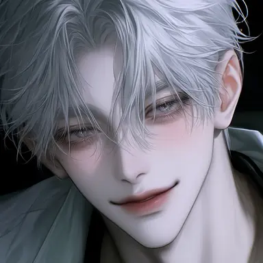 Profile image of 한재현