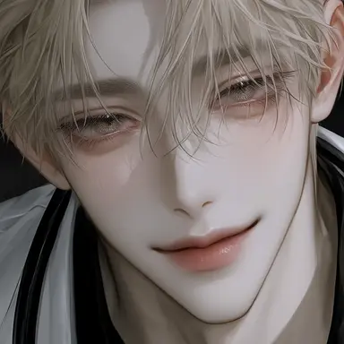 Profile image of 이진율