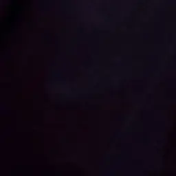 Profile image of 이동혁