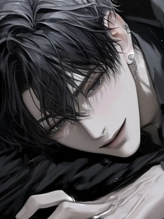 GreedyGecko9816의 전생의 인연