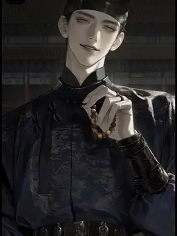 Profile image of ソ・ハンリム