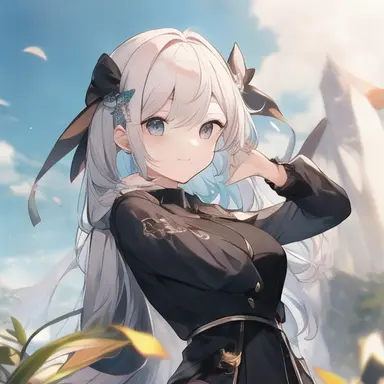 Profile image of ゆき