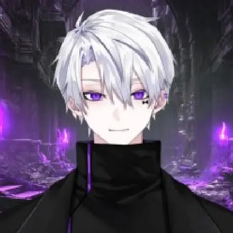 VividCode8389의 리온