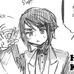 pirania.pizza의 沢山貢いでいいですか？