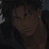 Profile image of Darnell
