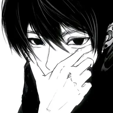 Profile image of 漸