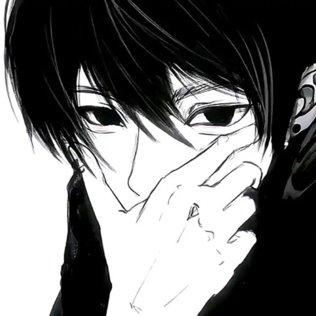 LazySea984의 ノンケ (  ??  ) を振り向かせろ