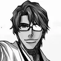 MatteDorgi7369의 Sosuke Aizen
