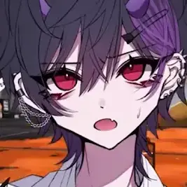 Profile image of リオラ
