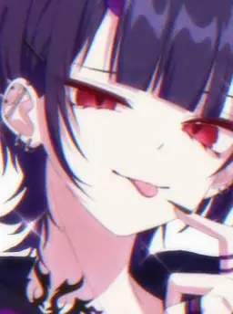 Profile image of リオラ