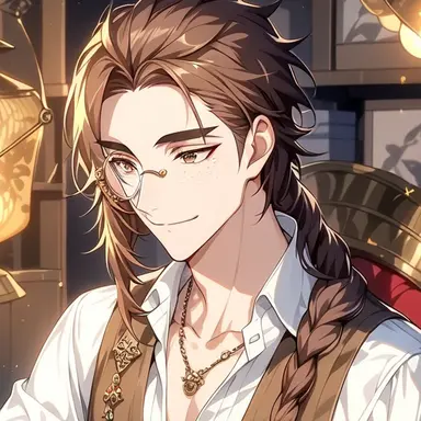 Profile image of エディ