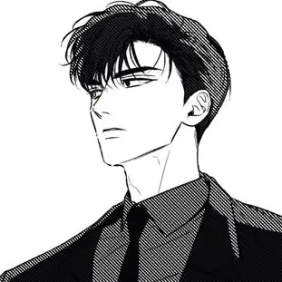 CleanFeces0071의 한도재
