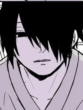 DeinoLOVE123의 たんじょーびですよ！！！！！！！