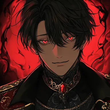 Profile image of レガリア