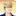 홍재열