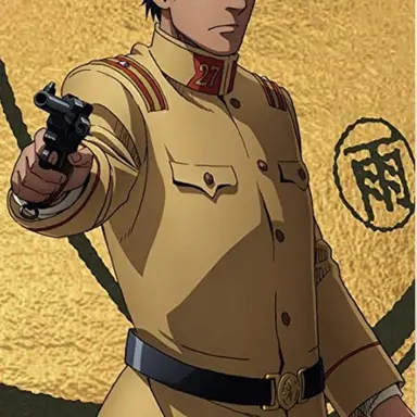 Profile image of 鯉登