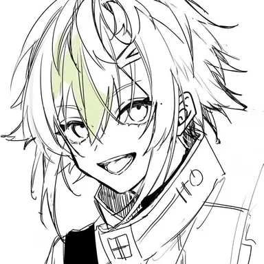 Profile image of 伊波 ライ