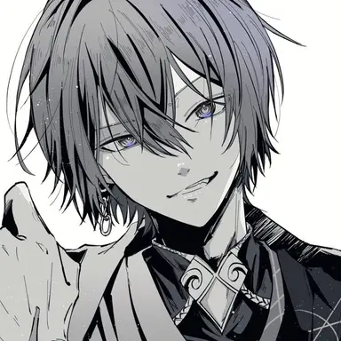 Profile image of 小柳 ロウ