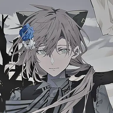 Profile image of 叶