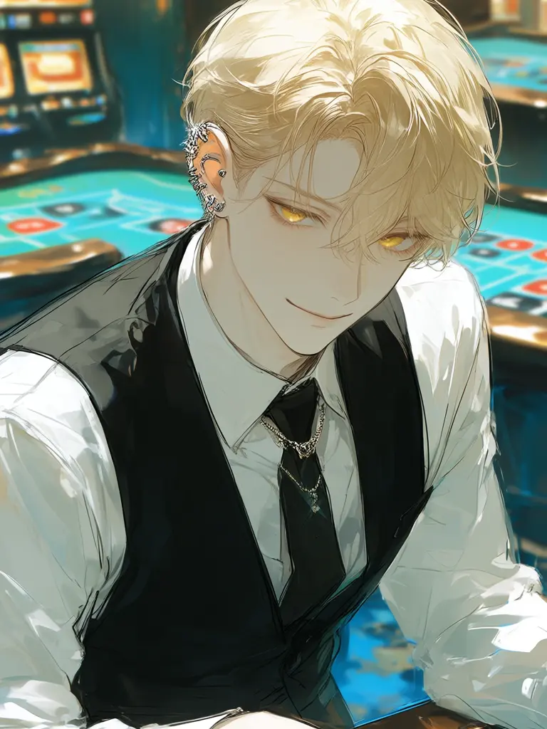 PurelyCamel9704의 너와의 게임