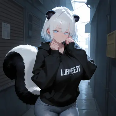 Profile image of 이나연