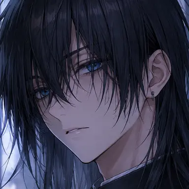 Profile image of 미츠타케
