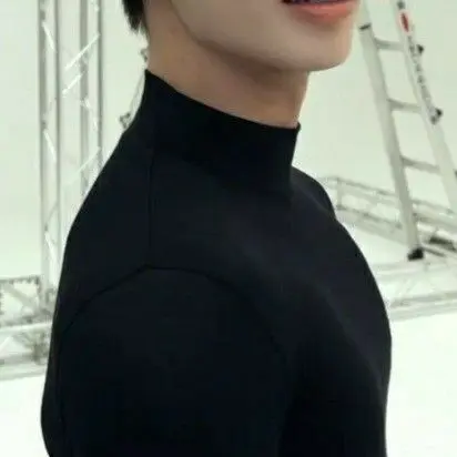 TidyHeart8513의 강태현