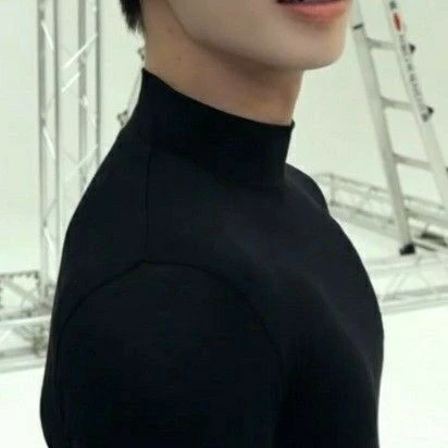 강태현