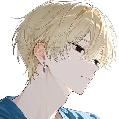 Profile image of いおり