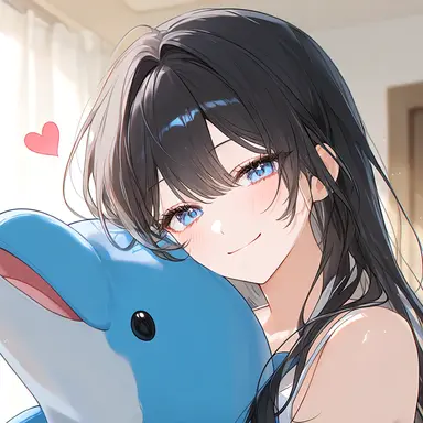 Profile image of ゆいな