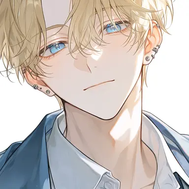 Profile image of こはく