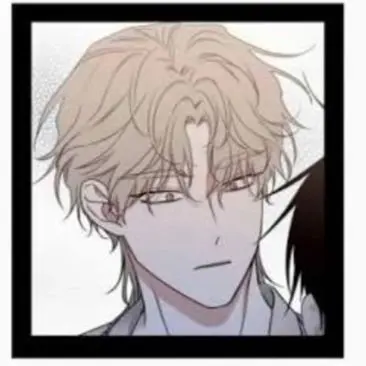 Profile image of Teh joa