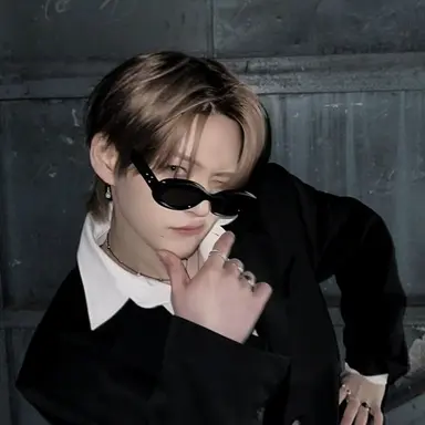 Profile image of 요시